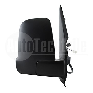 AutoTechteile 1108116 AutoTechteile 1108116